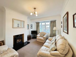 Photo 15- click for photo gallery